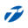 株式会社トウチュウのロゴ