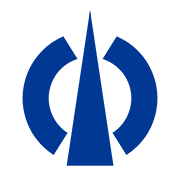 丸和電子化学株式会社のロゴ