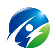 豊英電気株式会社のロゴ