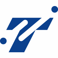 豊通オフィスサービス株式会社のロゴ