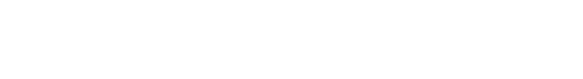 リンナイ精機株式会社のロゴ