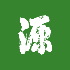 株式会社嘉戸工務店のロゴ