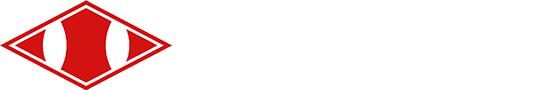 株式会社コマツ産業のロゴ