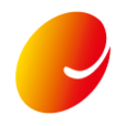 株式会社セレックマネジメントのロゴ