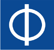 中部鍛工株式会社のロゴ