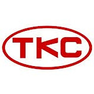東海機器工業株式会社のロゴ