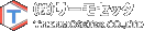 株式会社サーモセッタのロゴ