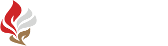 株式会社坂元機械製作所のロゴ