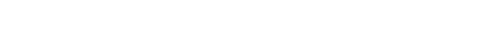 立石ファイバー株式会社のロゴ