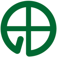 野田化学工業株式会社のロゴ