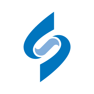 株式会社エス・ディ・ロジのロゴ