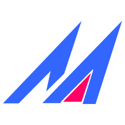 株式会社ミフネのロゴ