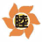 睦化学工業株式会社のロゴ