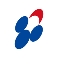 昭和印刷株式会社のロゴ
