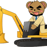 株式会社シビルズのロゴ