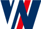 株式会社ニューウェルスのロゴ