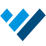 イーバリュー株式会社のロゴ
