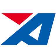 株式会社アイキテックのロゴ