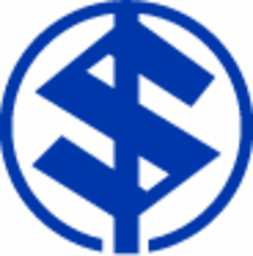 株式会社瀬川鉄工所のロゴ