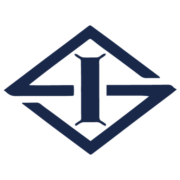三愛物産株式会社のロゴ