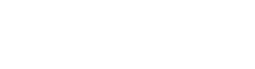 西部株式会社のロゴ