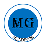 株式会社TMGのロゴ