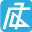 広中電機株式会社のロゴ