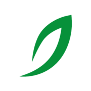 株式会社クラタのロゴ