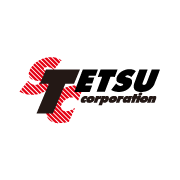 株式会社テツ・コーポレーションのロゴ