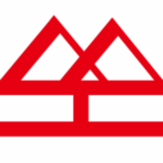 富士工機株式会社のロゴ