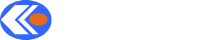 コヅカテクノ株式会社のロゴ