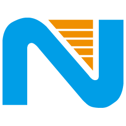 株式会社成田製陶所のロゴ
