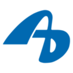 アドバンス電気工業株式会社のロゴ