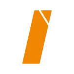 株式会社ITAGEのロゴ