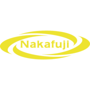 株式会社中藤電機産業のロゴ
