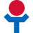 株式会社オノテックのロゴ