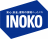 イノコ株式会社のロゴ