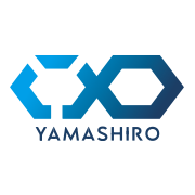 株式会社山城のロゴ