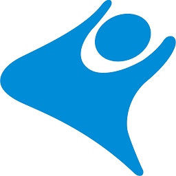 株式会社福利厚生倶楽部中部のロゴ