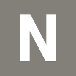 株式会社NBSのロゴ