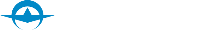 ニッシンテクニス株式会社のロゴ