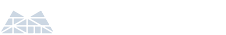 余合ホーム&モビリティ株式会社のロゴ