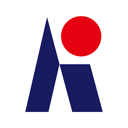 株式会社クワケンのロゴ
