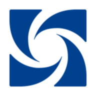 株式会社トヨタエナジーソリューションズのロゴ