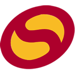 株式会社昭和インダストリーズのロゴ