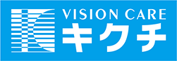 株式会社キクチメガネのロゴ