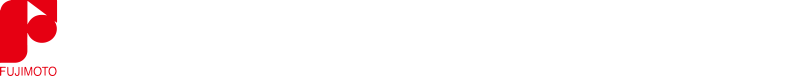 株式会社藤本商会本店のロゴ
