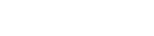 株式会社TEPのロゴ