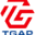 TGAP株式会社(TGAP株式会社)のロゴ