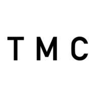 株式会社TMC(TOYAMAグループ)のロゴ